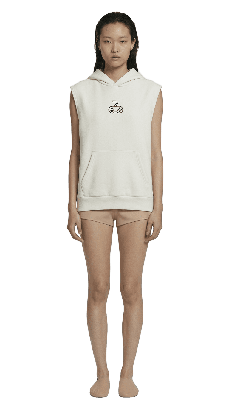 Product image thumbnail 3