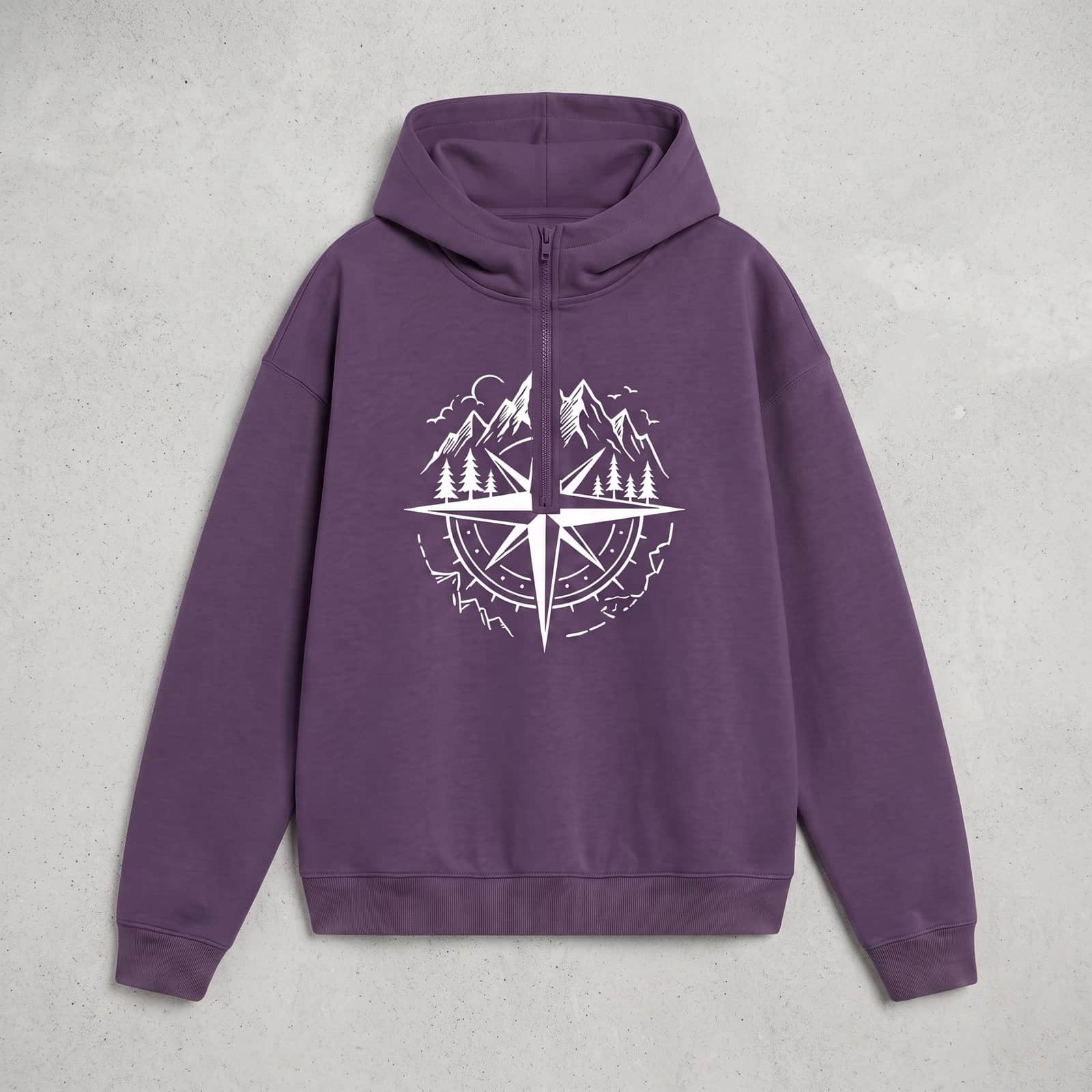 Product image thumbnail 5