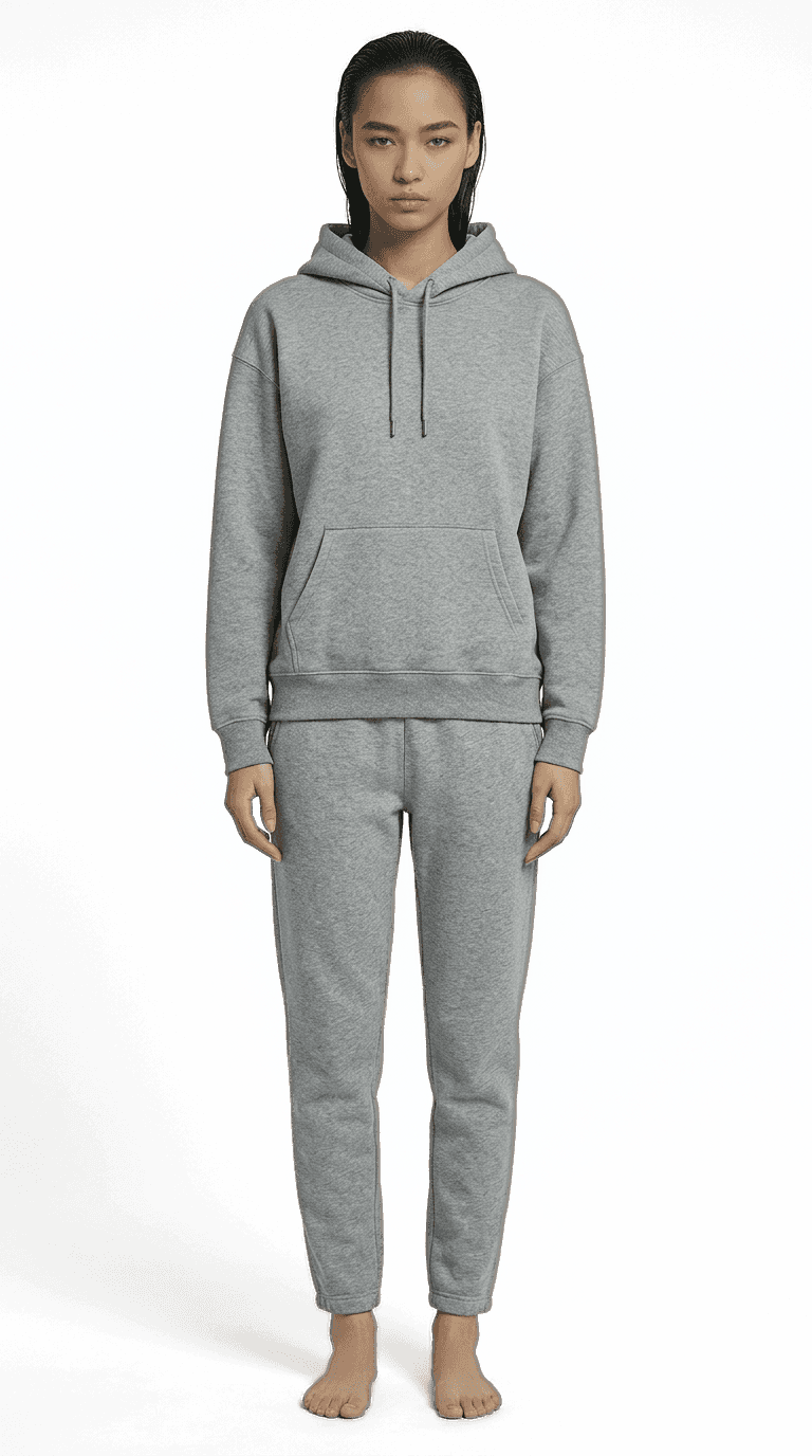Product image thumbnail 3