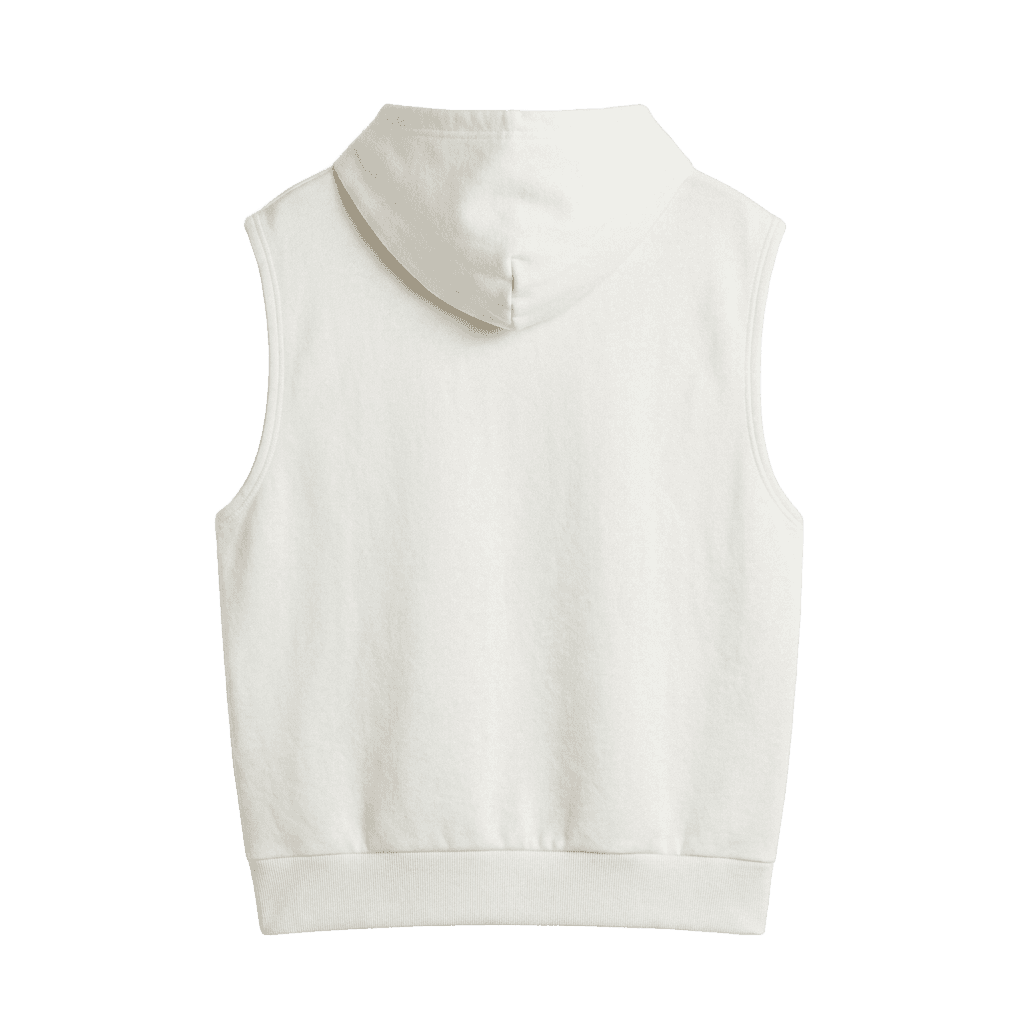 Product image thumbnail 2