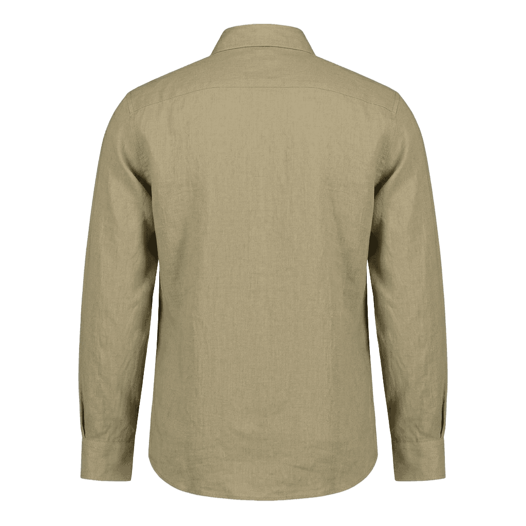 Product image thumbnail 2