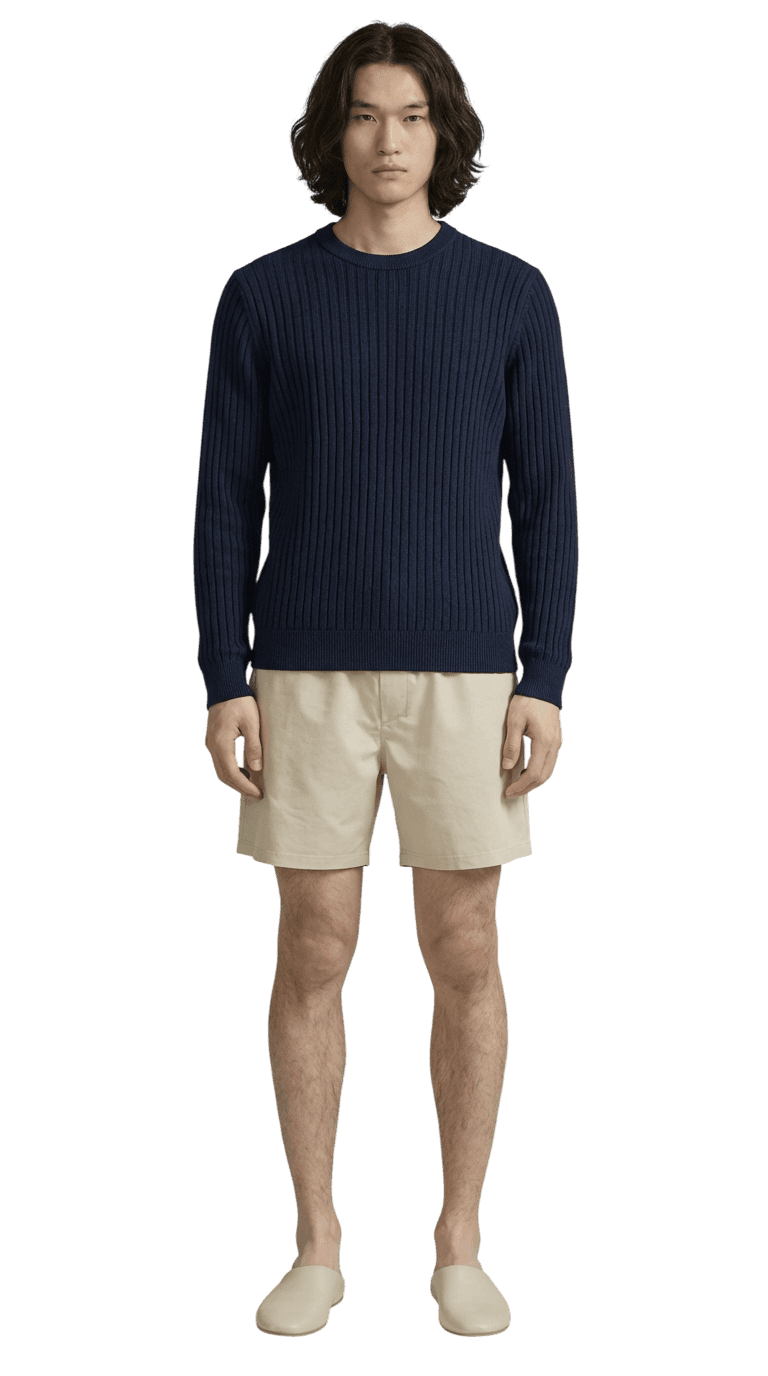 Product image thumbnail 3