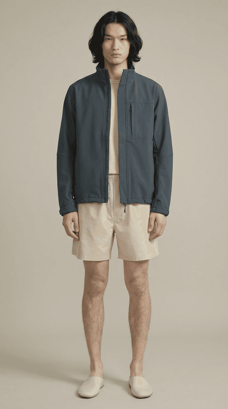 Product image thumbnail 3