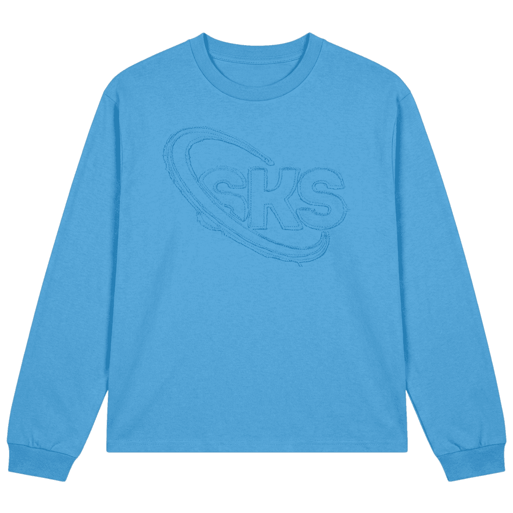 Product image thumbnail 1