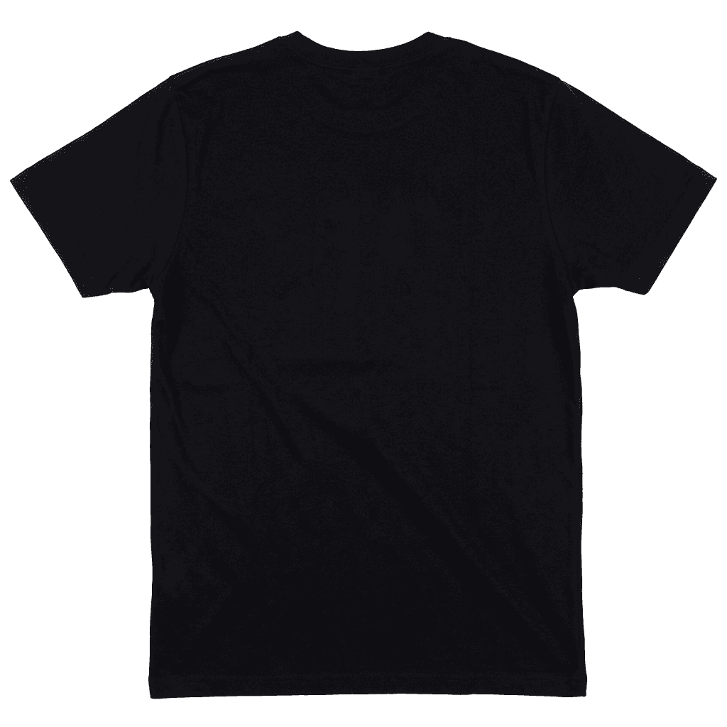 Product image thumbnail 2