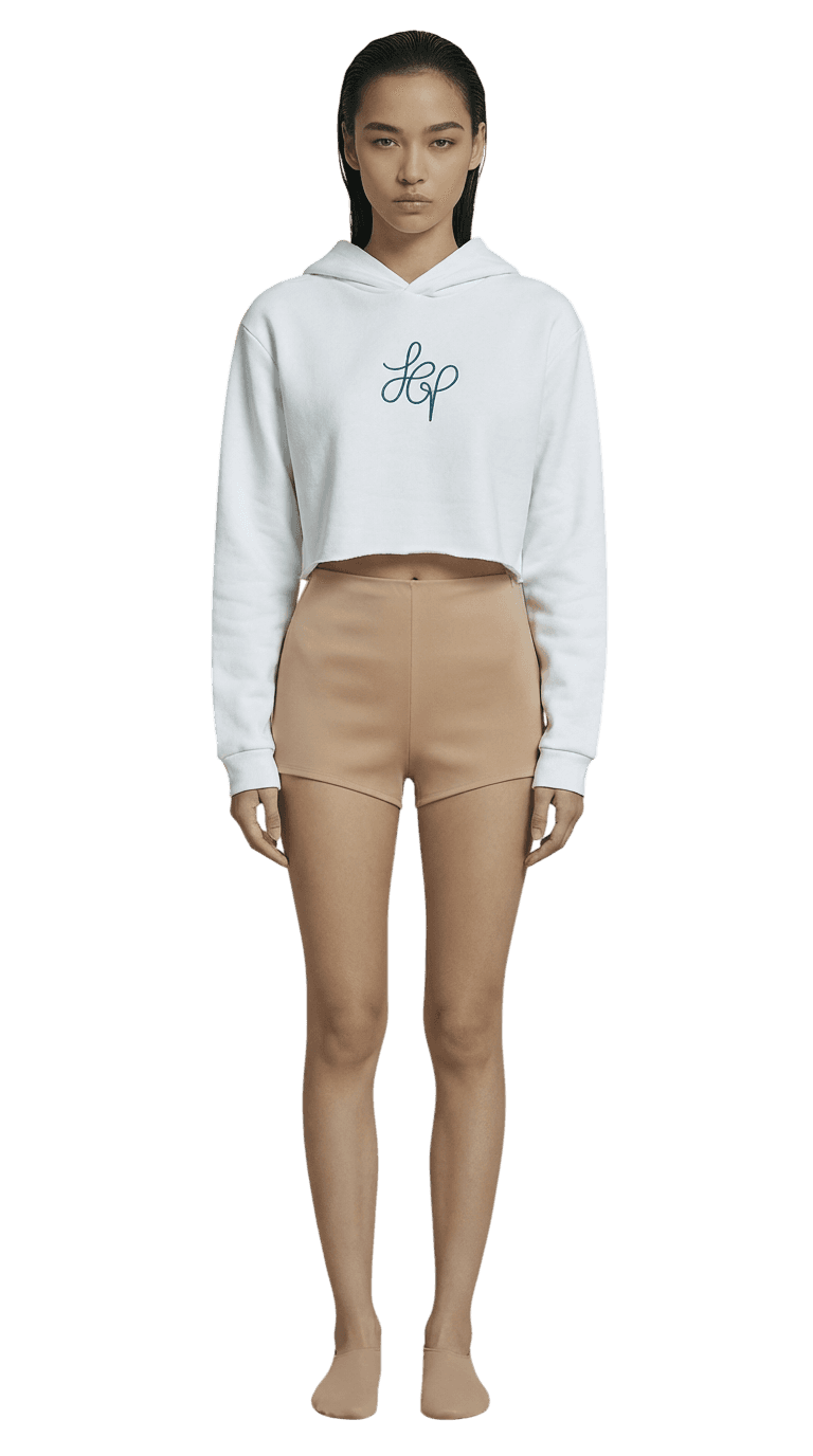 Product image thumbnail 3
