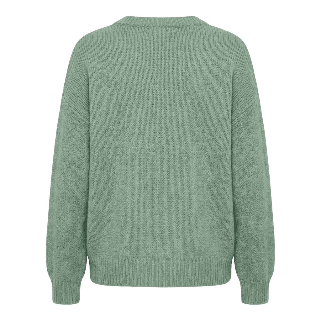 Product image thumbnail 2