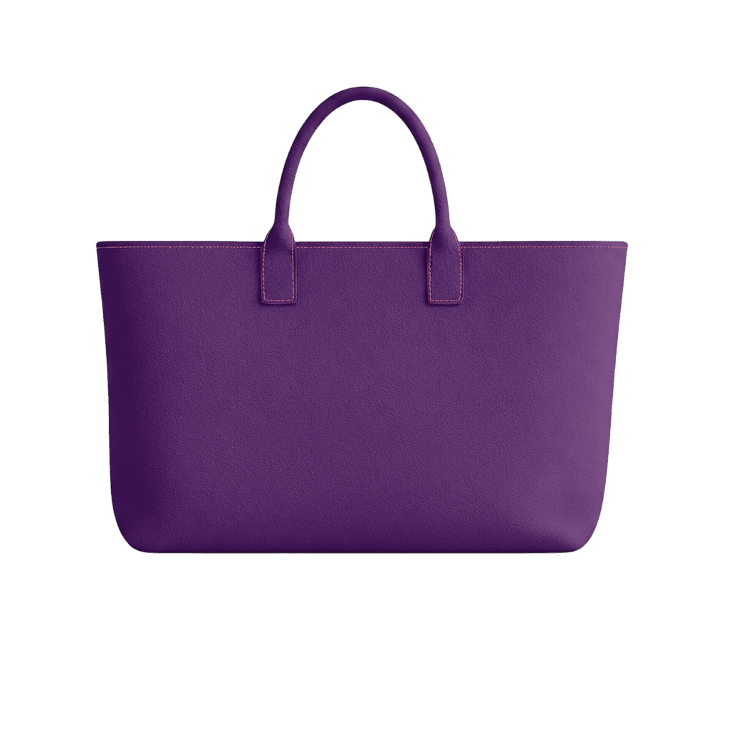 Product image thumbnail 2