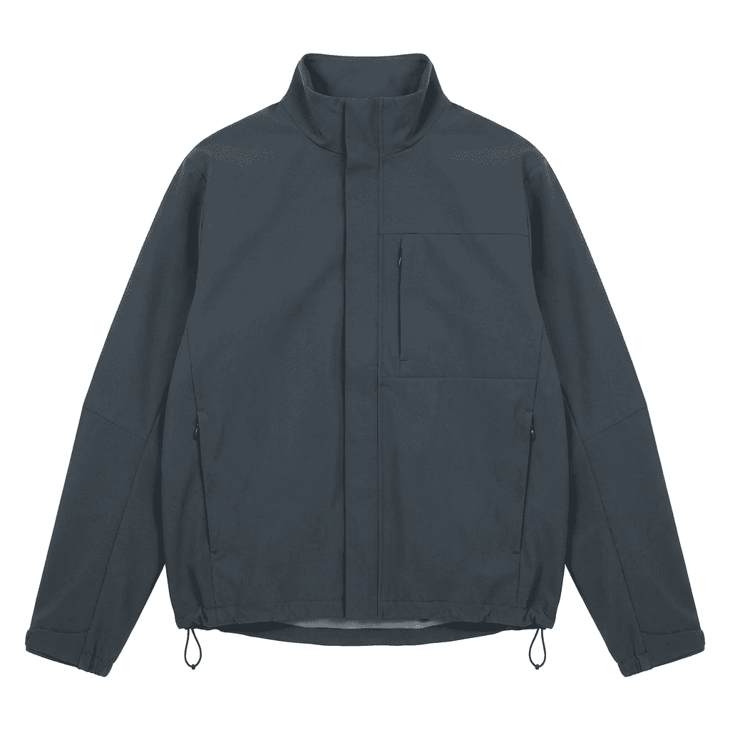Product image thumbnail 1