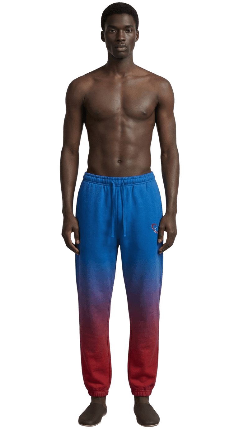 Product image thumbnail 3