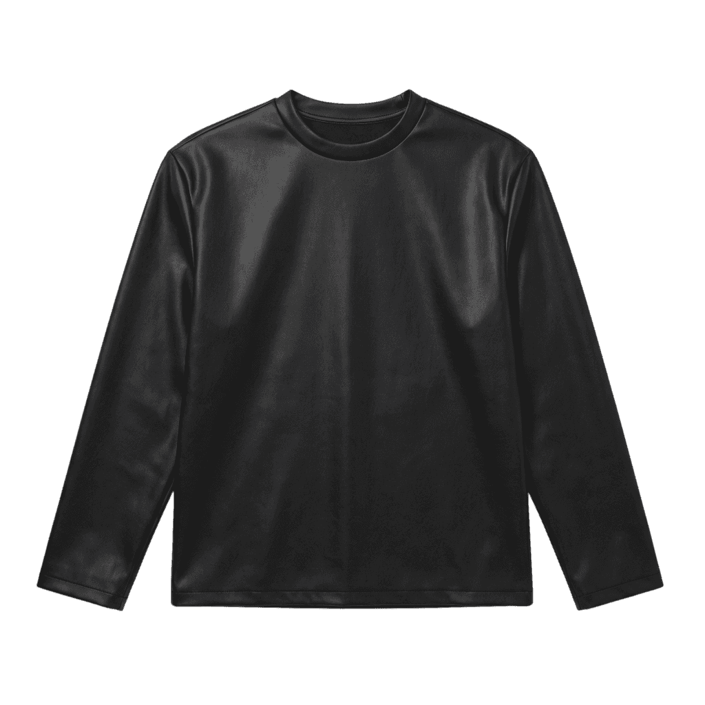 Product image thumbnail 1