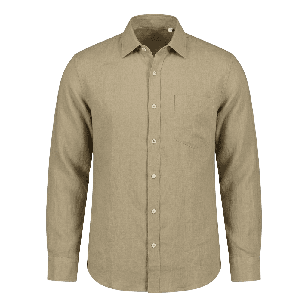 Product image thumbnail 1