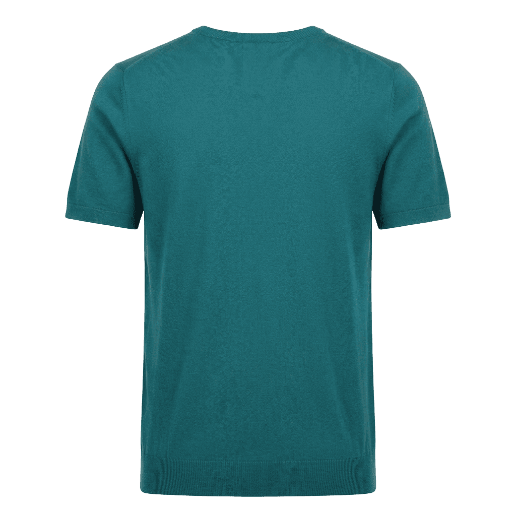 Product image thumbnail 2