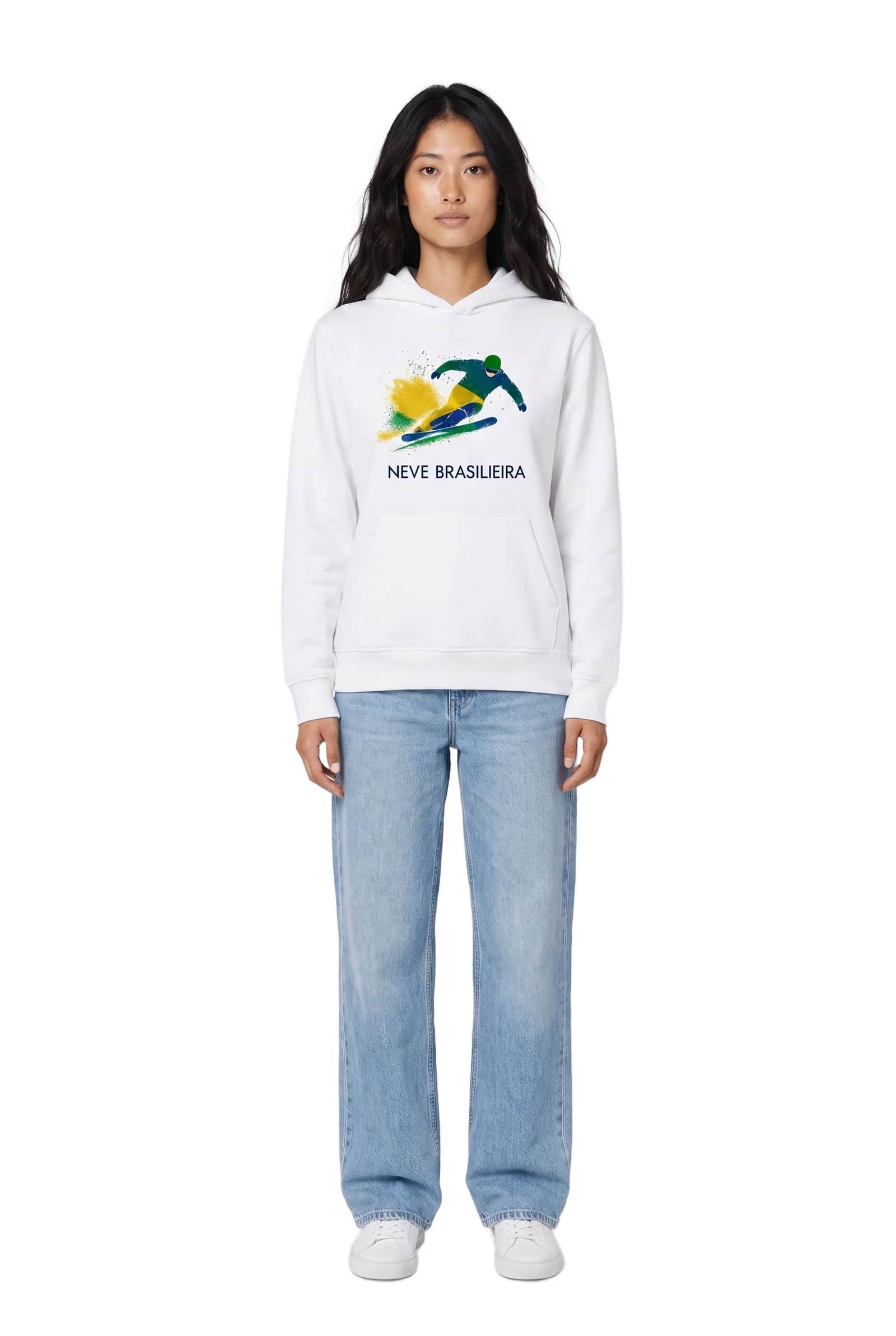 Mirage Landscape Bomber