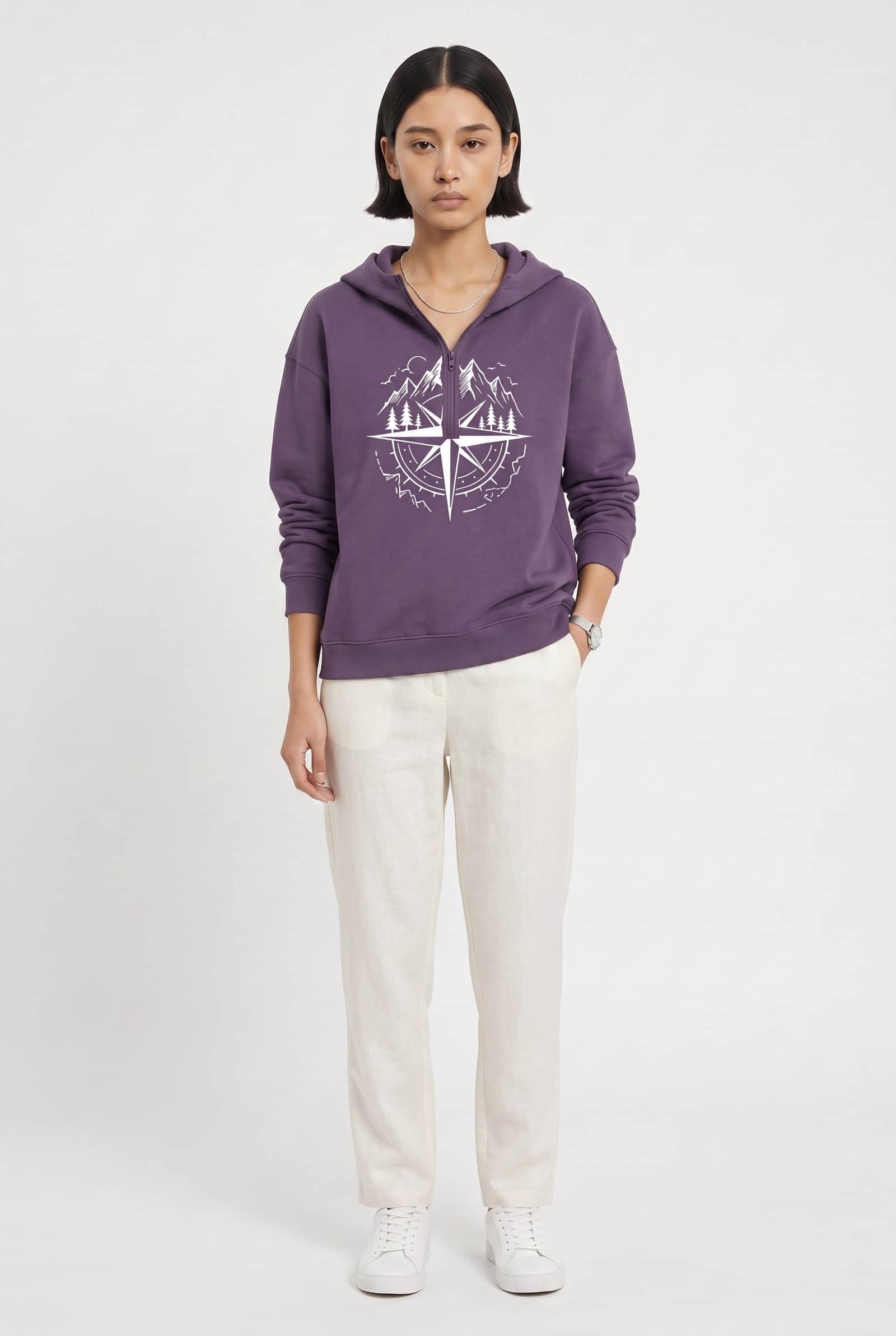 Product image thumbnail 7