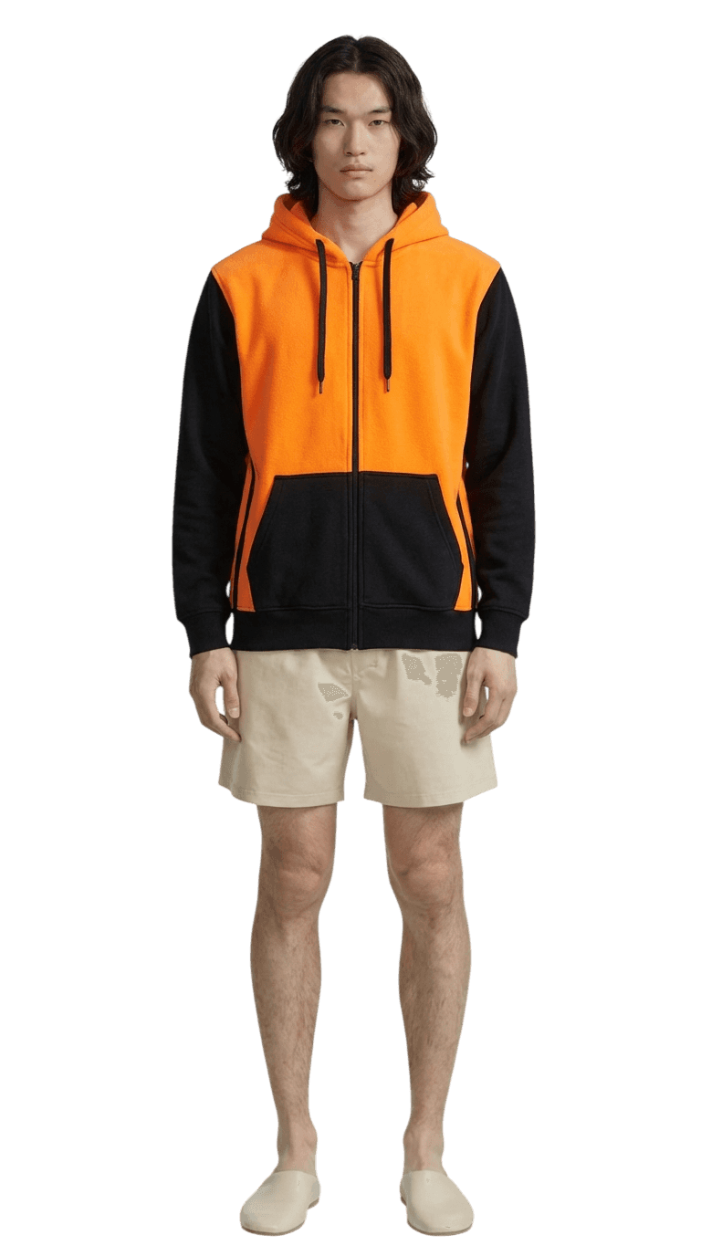 Product image thumbnail 3
