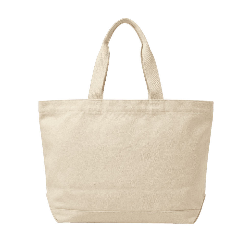 Product image thumbnail 2