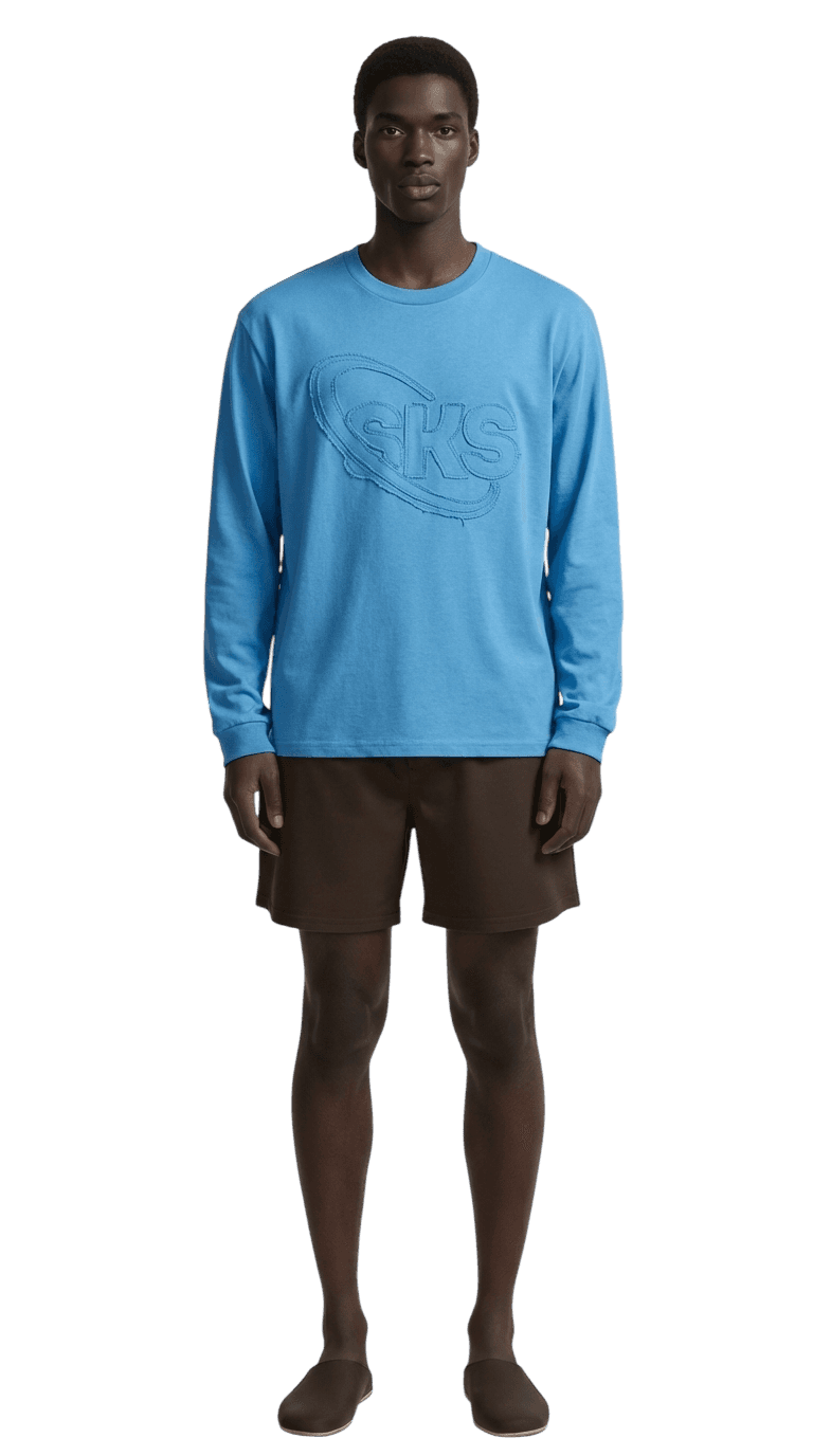 Product image thumbnail 3
