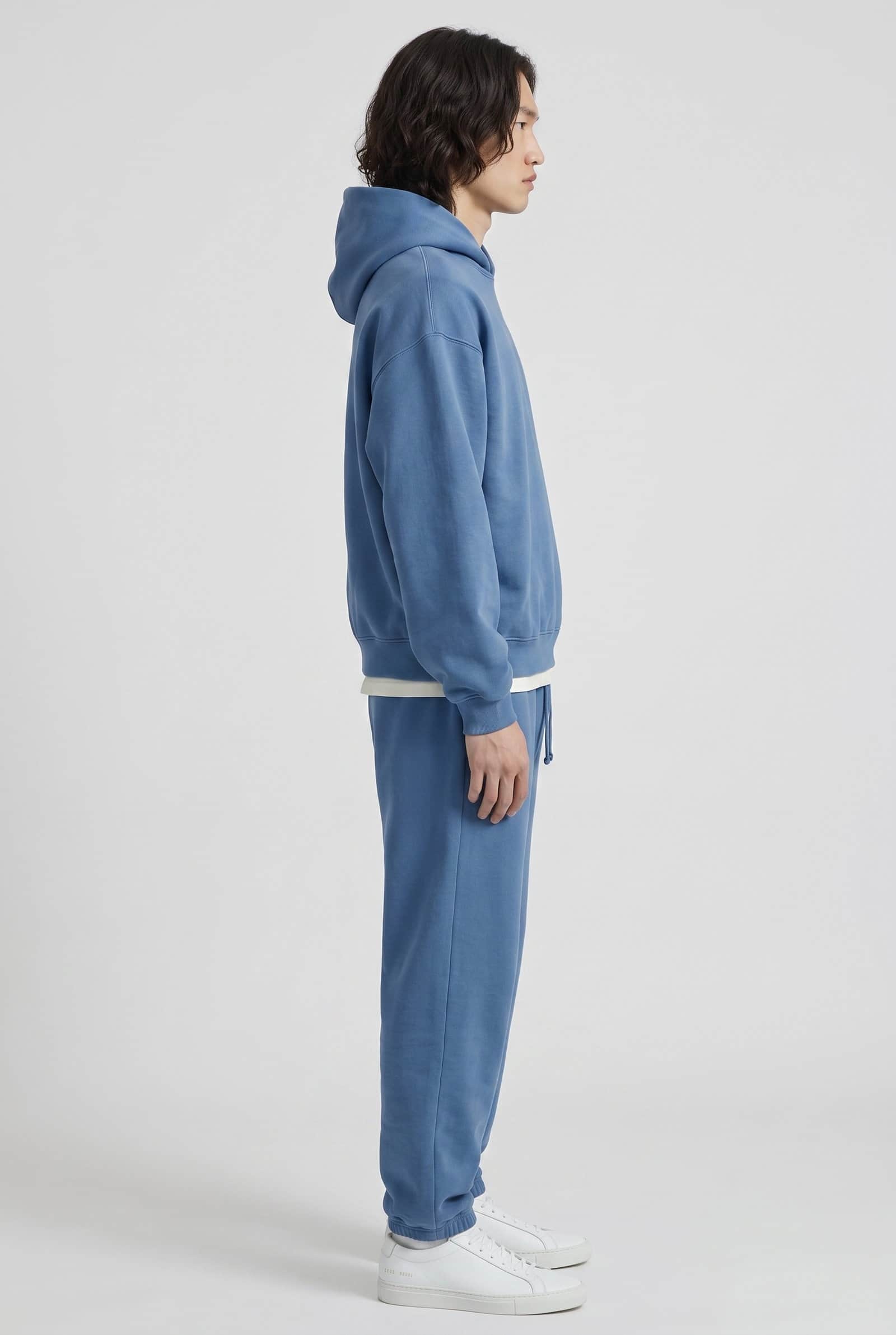 Product image thumbnail 5