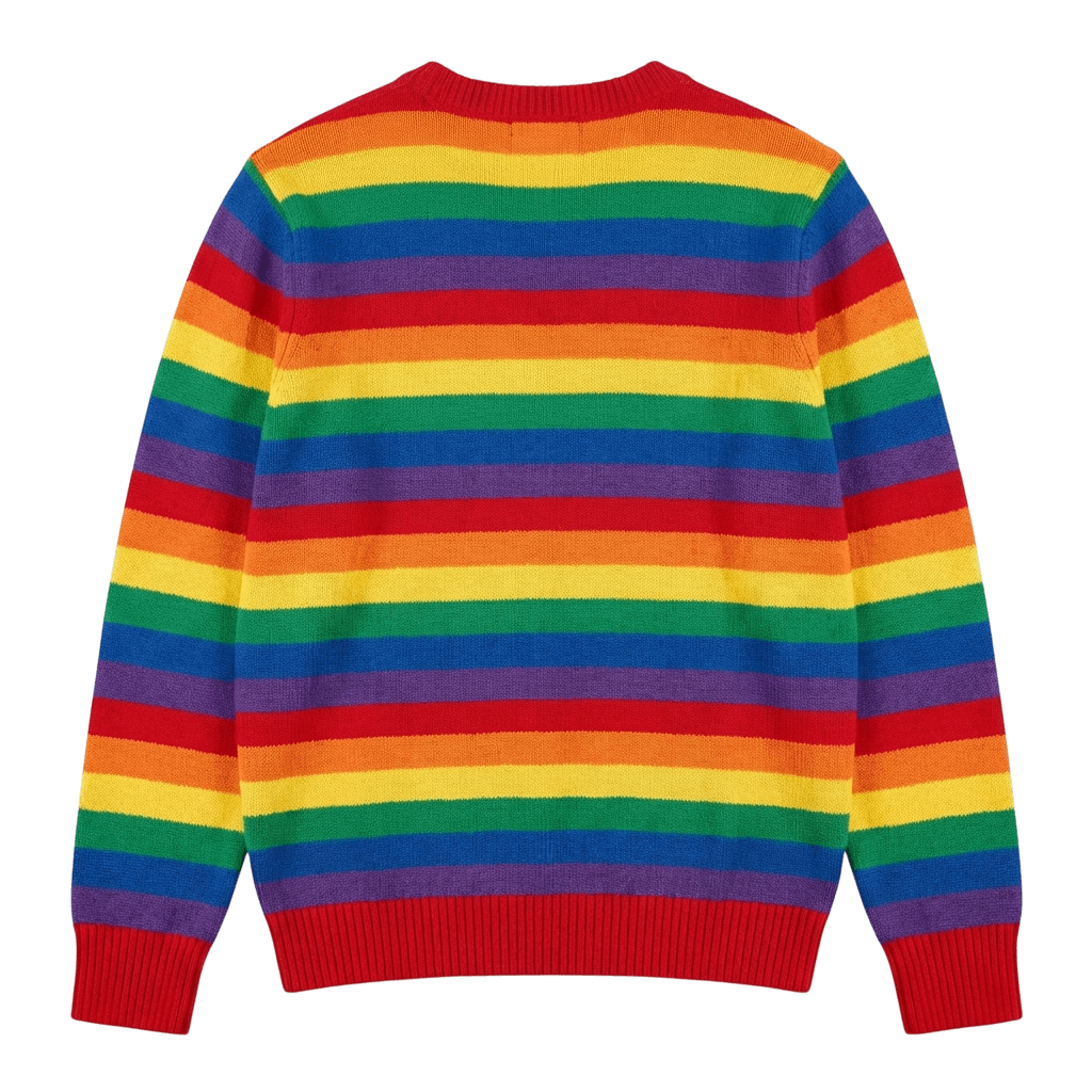 Product image thumbnail 2