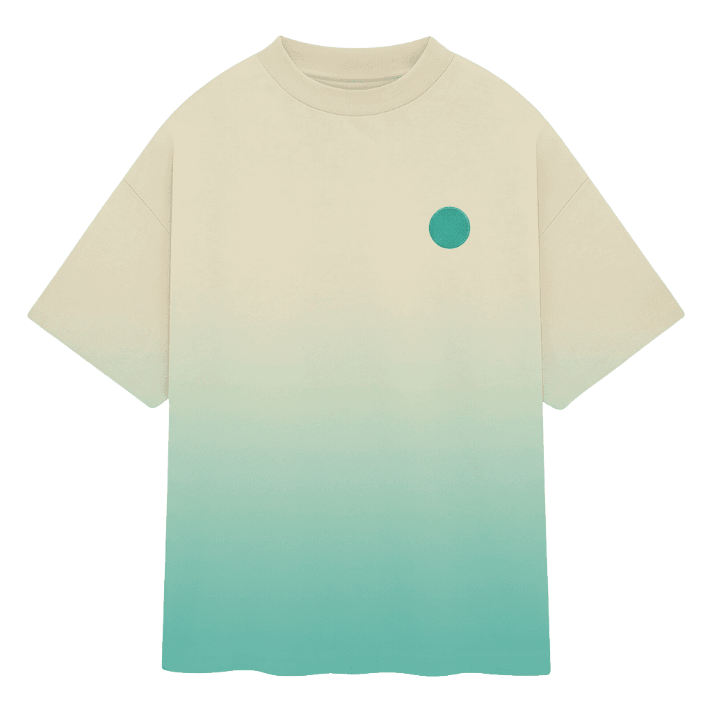 Product image thumbnail 1