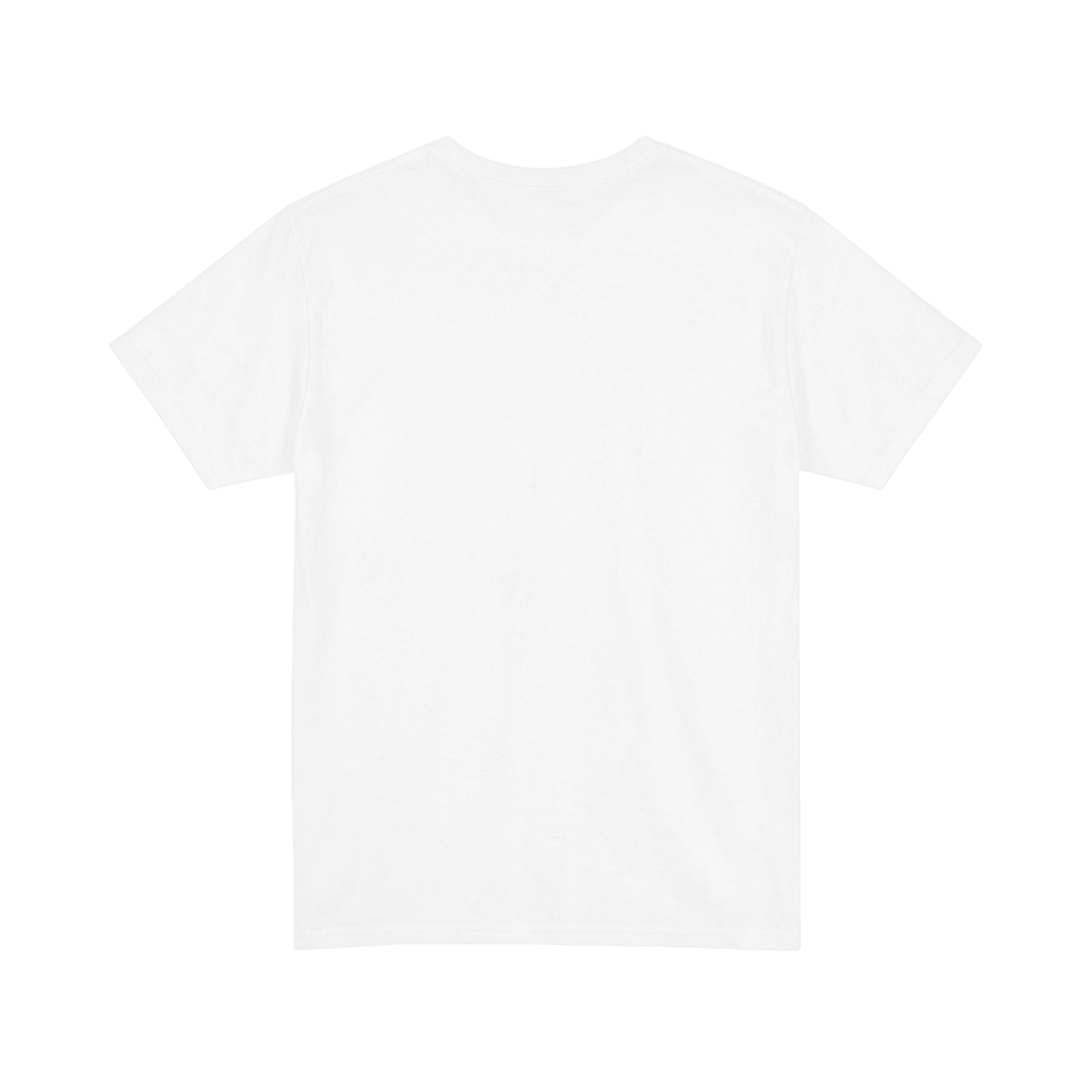 Product image thumbnail 2