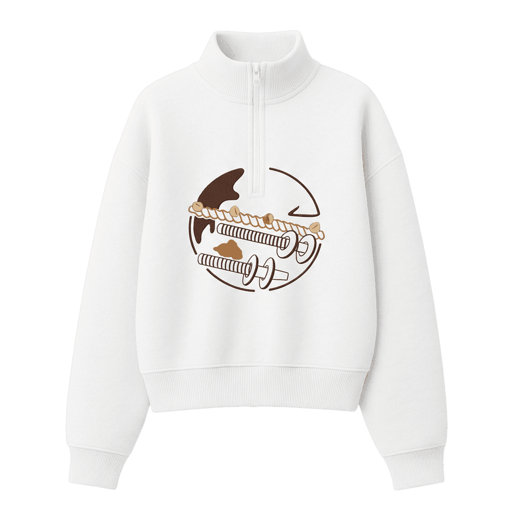 Product image thumbnail 1