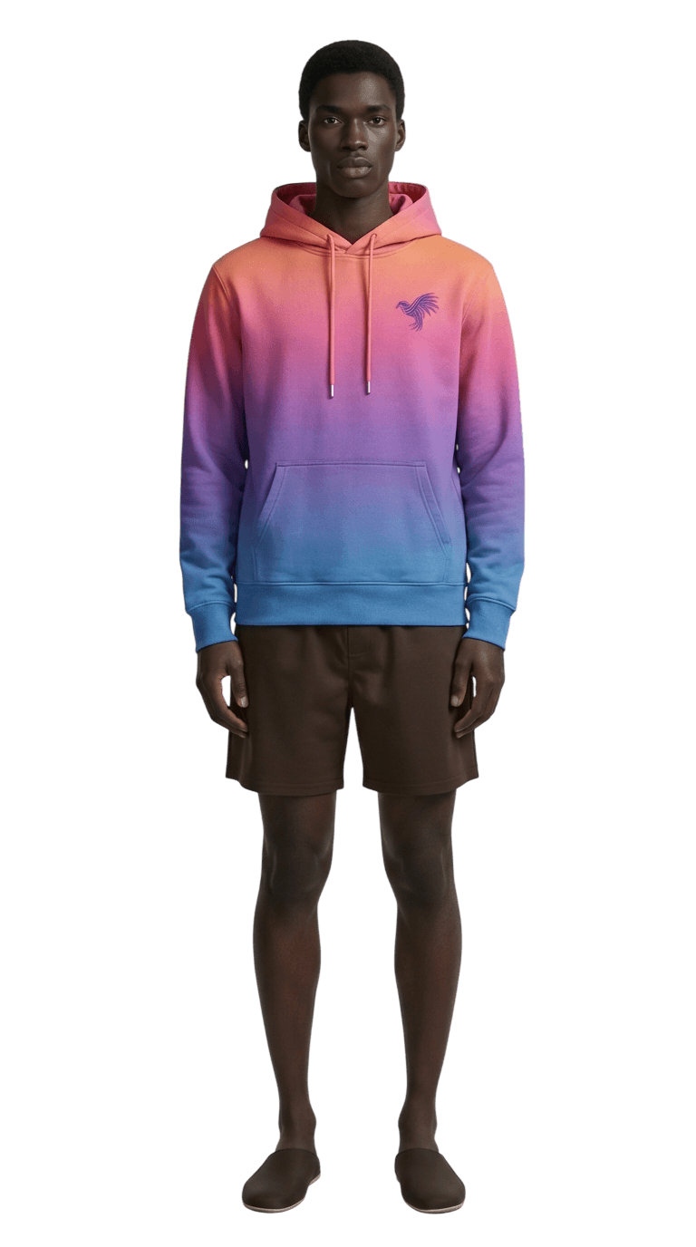 Product image thumbnail 3
