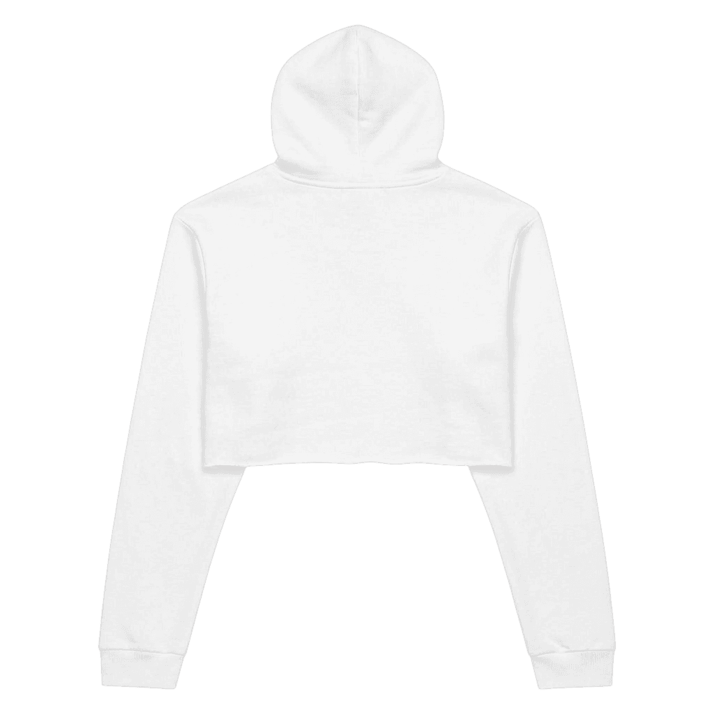 Product image thumbnail 2