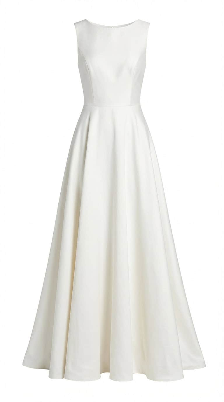 Product image thumbnail 1