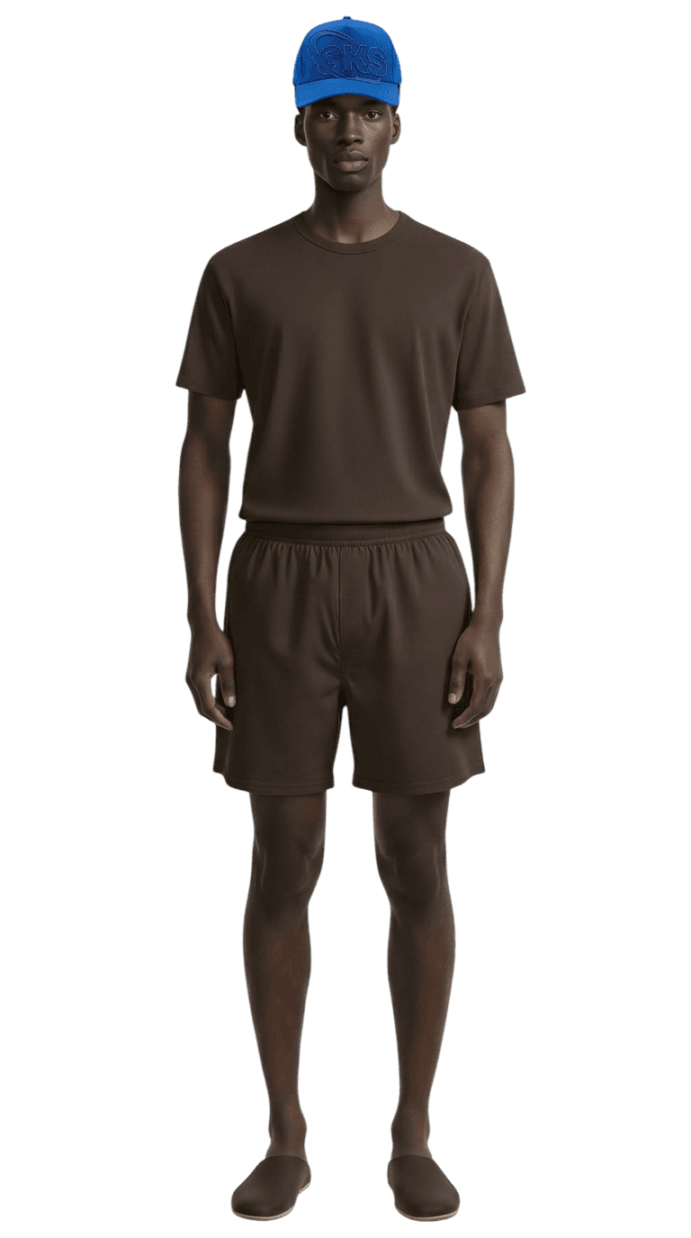 Product image thumbnail 3