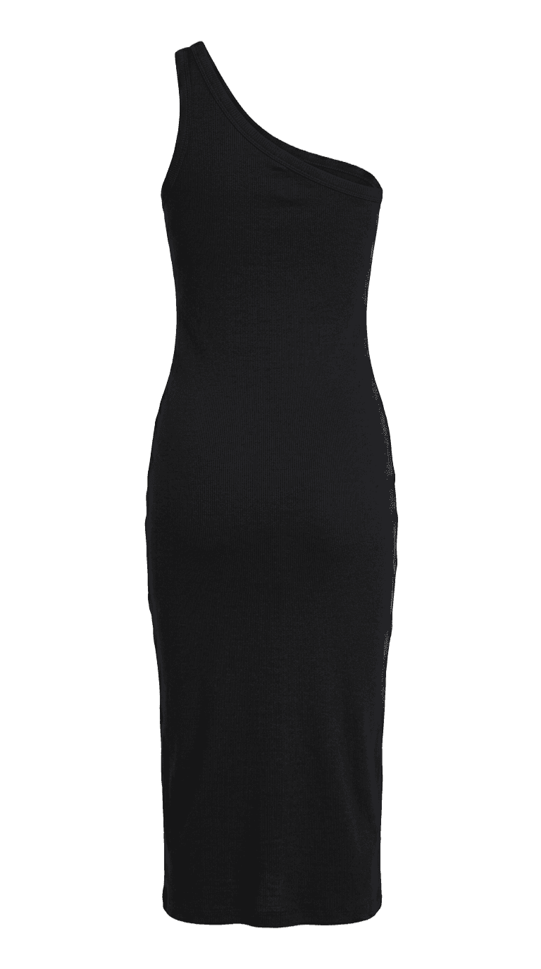 Product image thumbnail 2