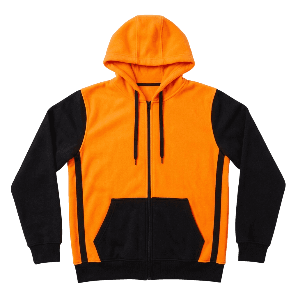 Product image thumbnail 1