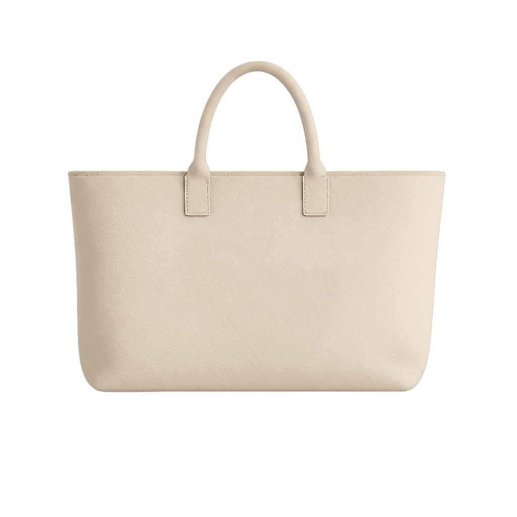 Product image thumbnail 2