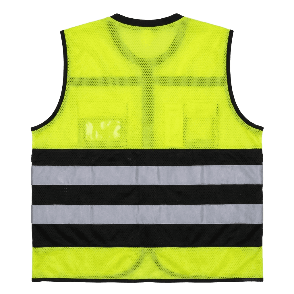 Product image thumbnail 2