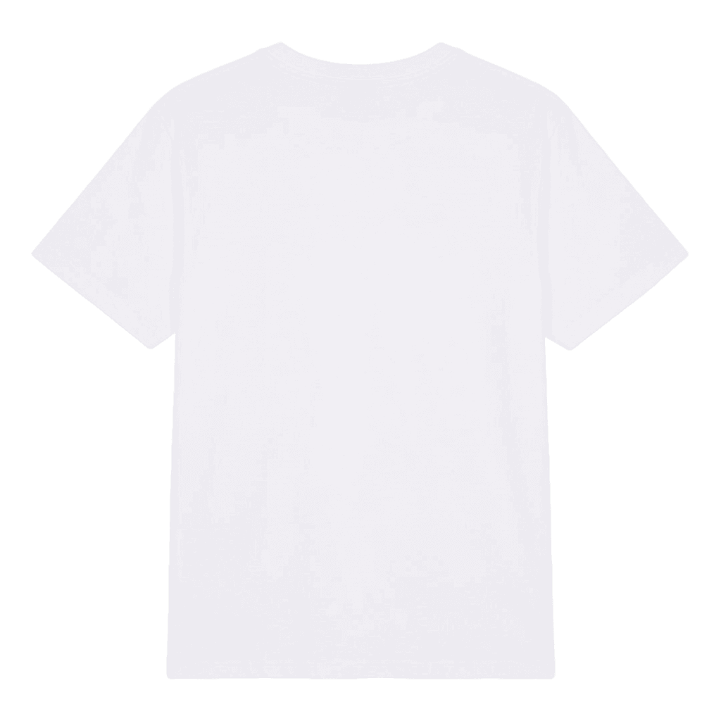Product image thumbnail 2