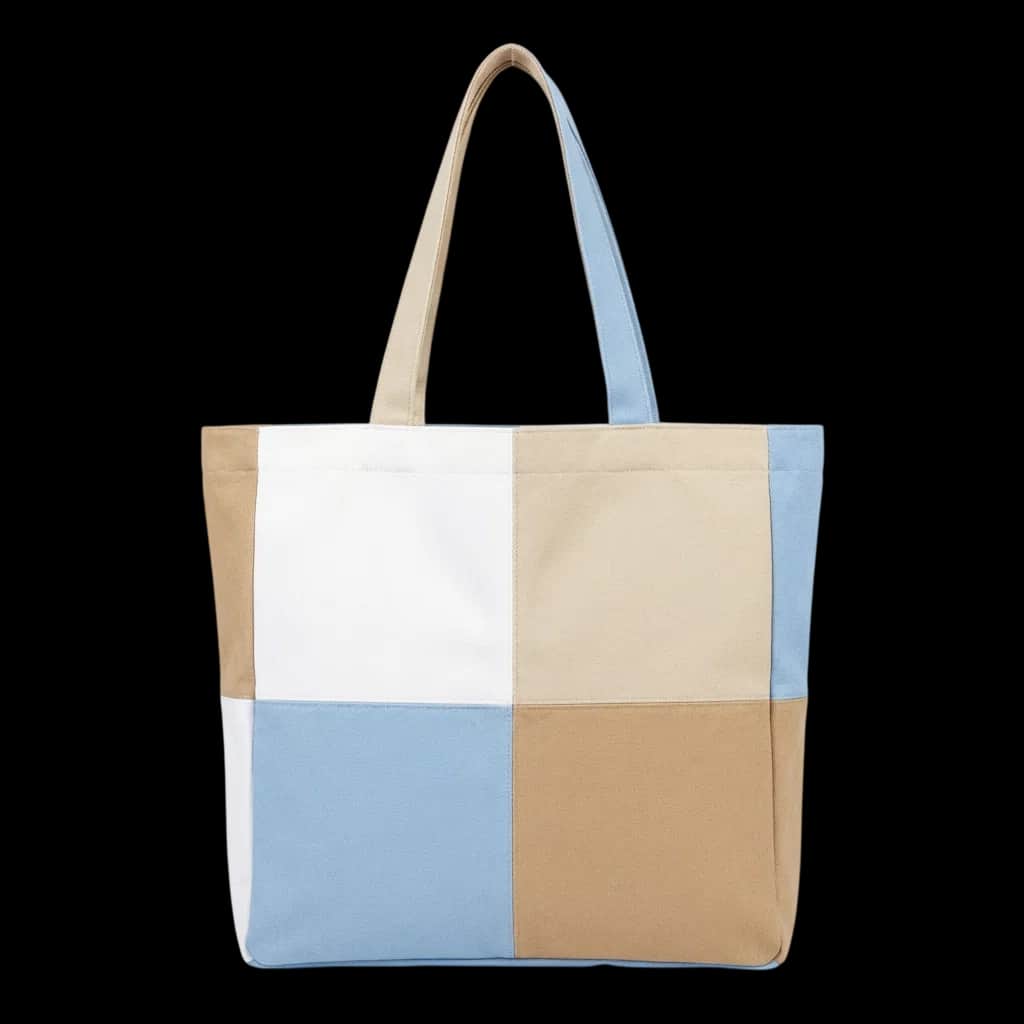 Product image thumbnail 3