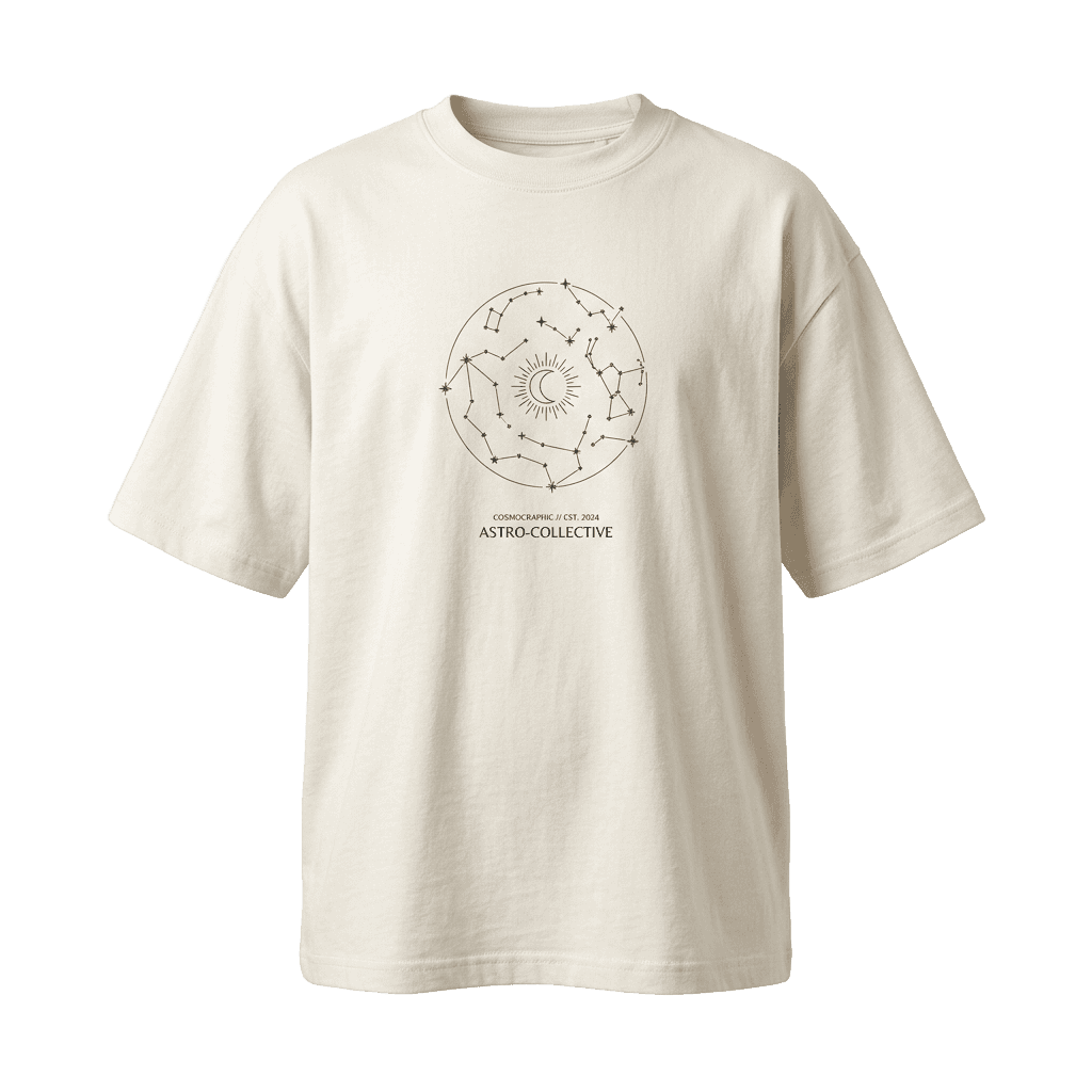 Product image thumbnail 1
