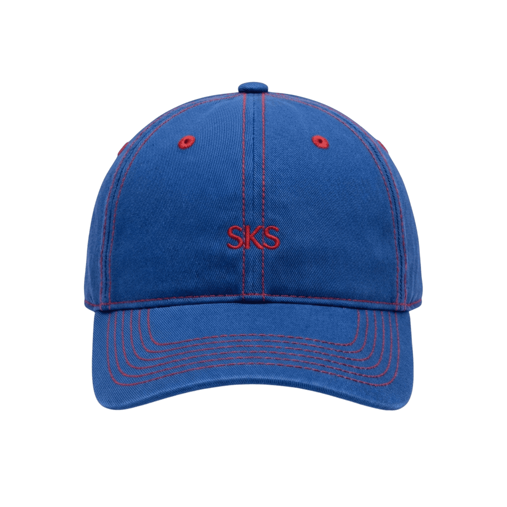 Product image thumbnail 1
