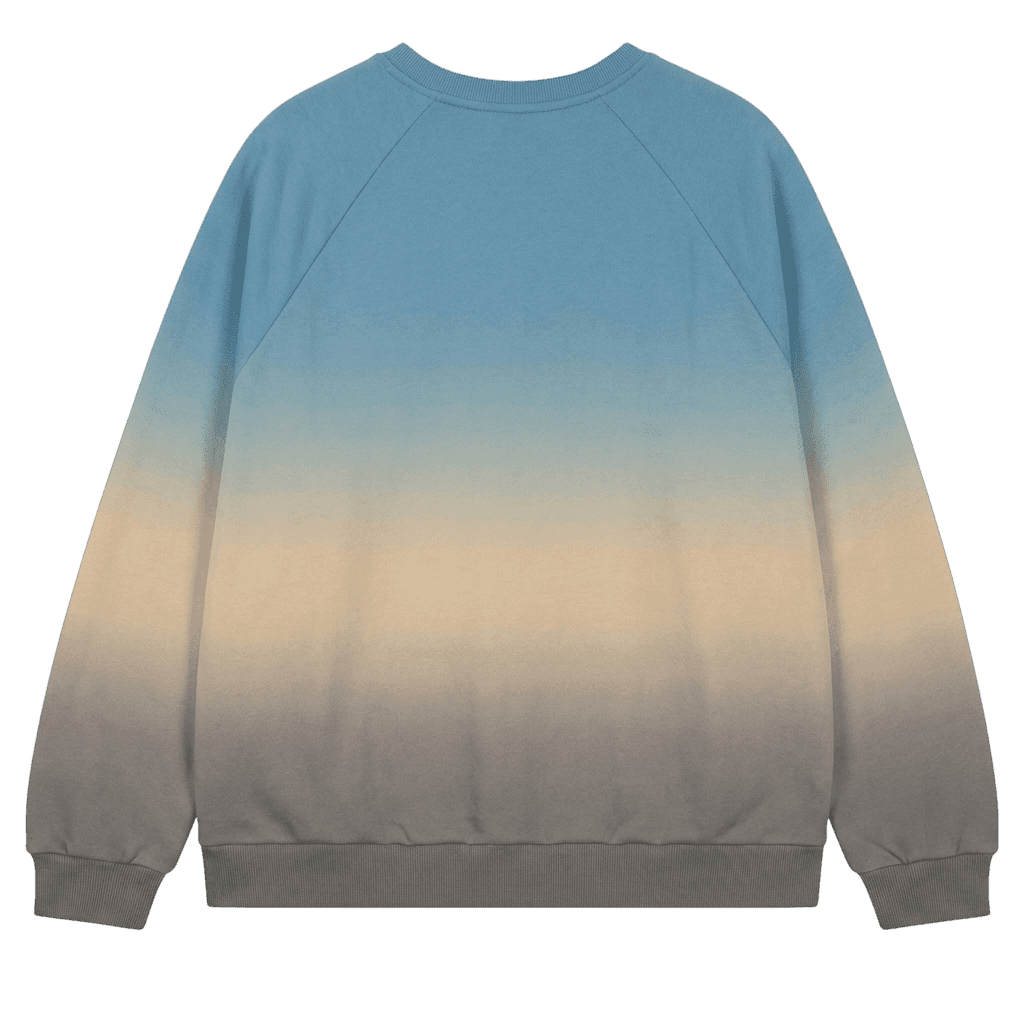 Product image thumbnail 2