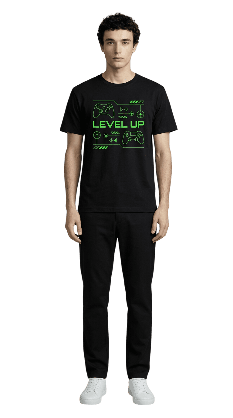Product image thumbnail 3
