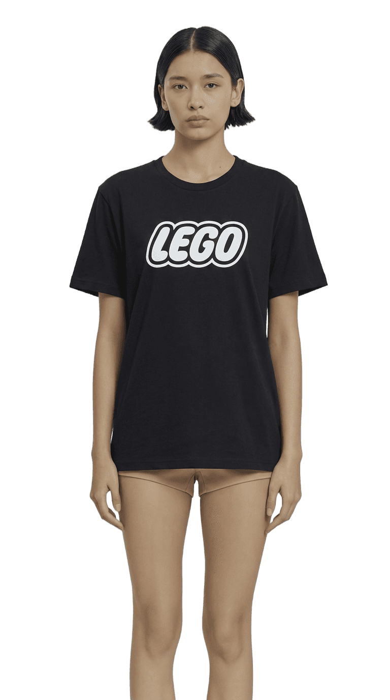 Product image thumbnail 3