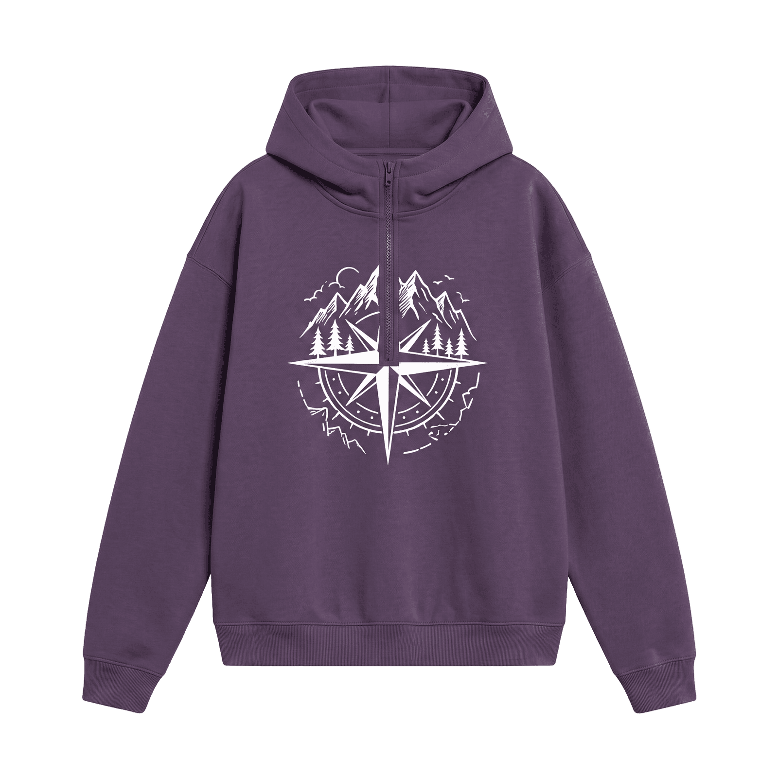 Product image thumbnail 1