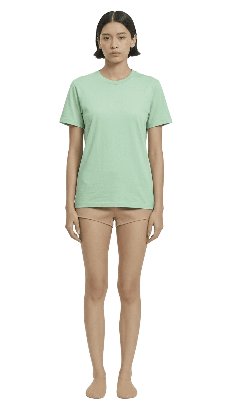 Product image thumbnail 3