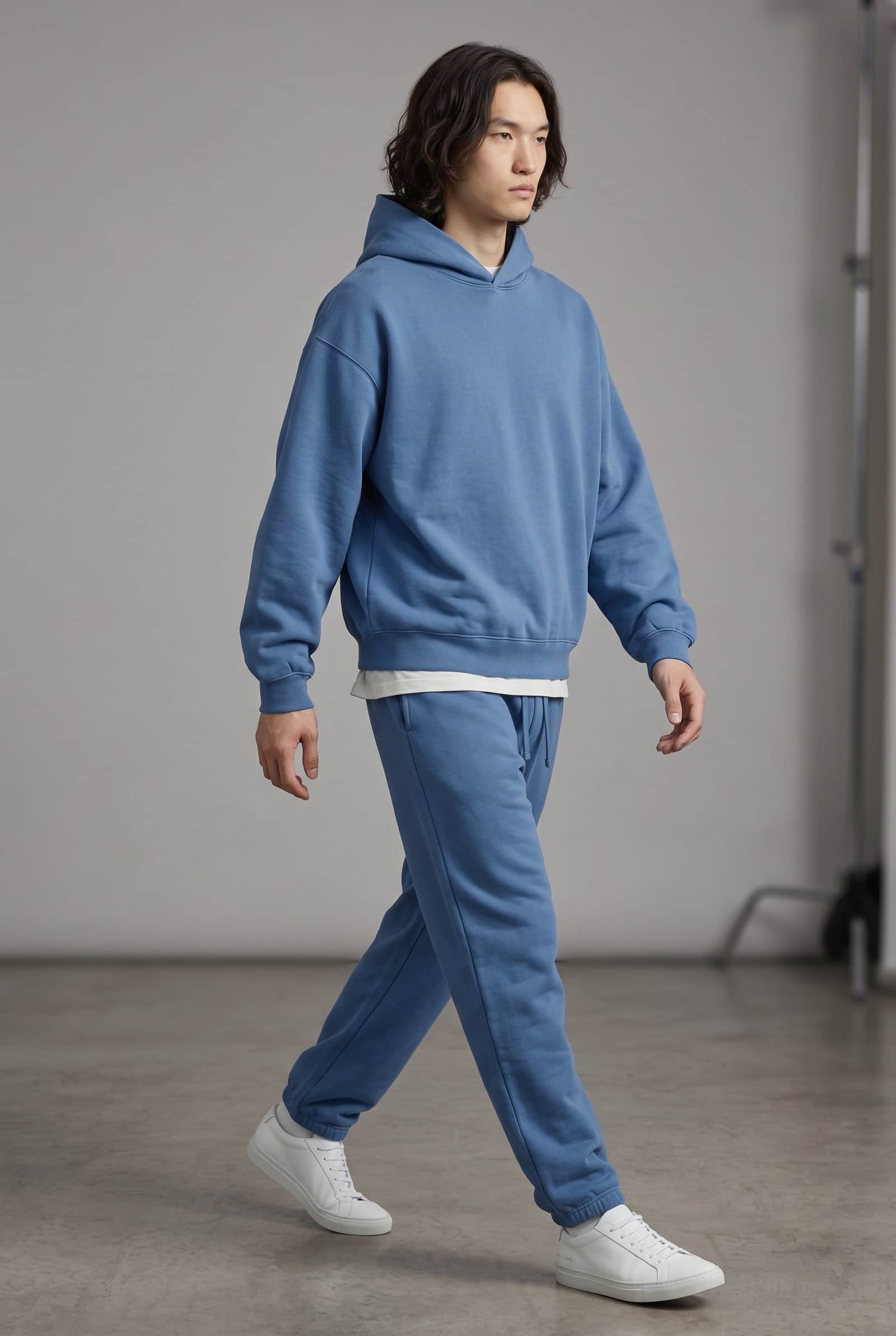 Product image thumbnail 7