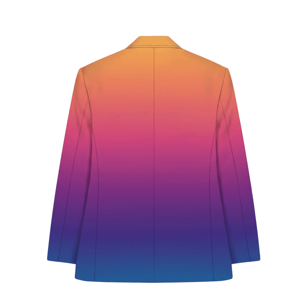 Product image thumbnail 2