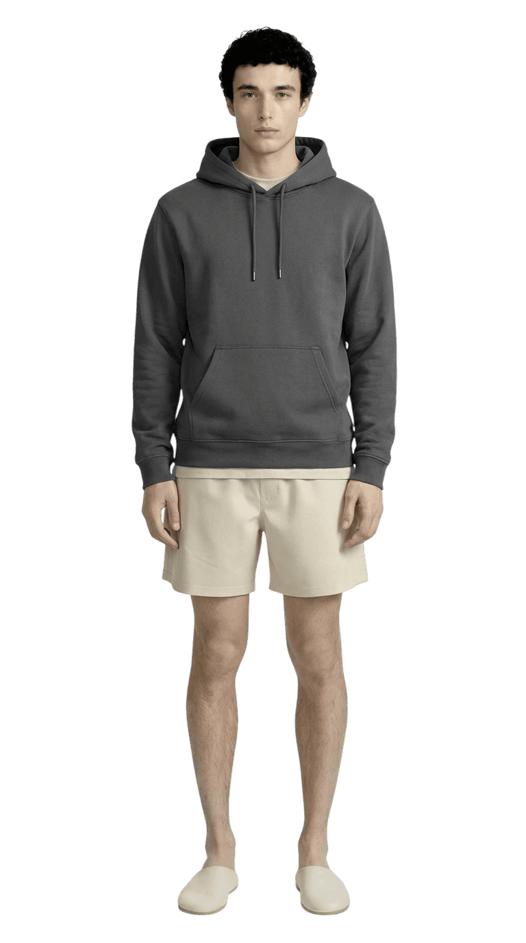 Product image thumbnail 3