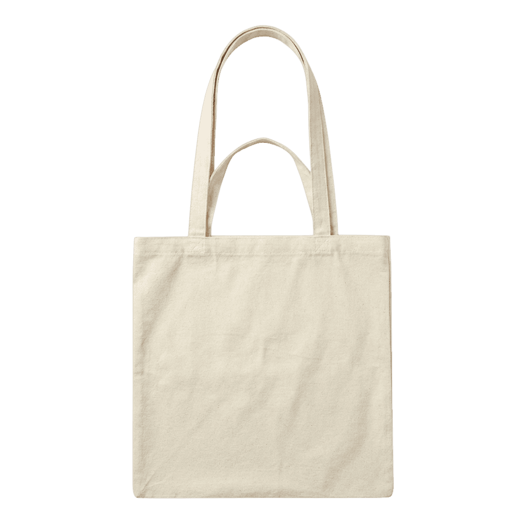 Product image thumbnail 2