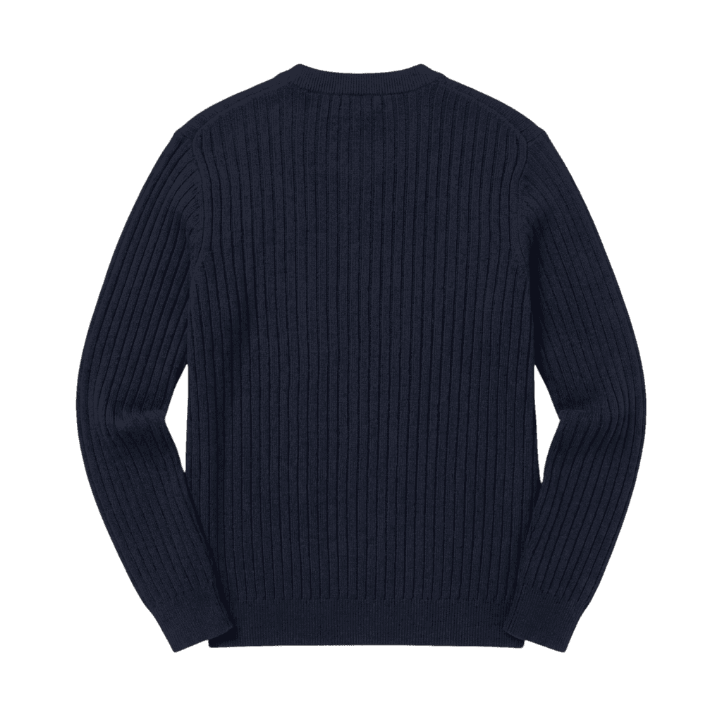 Product image thumbnail 2
