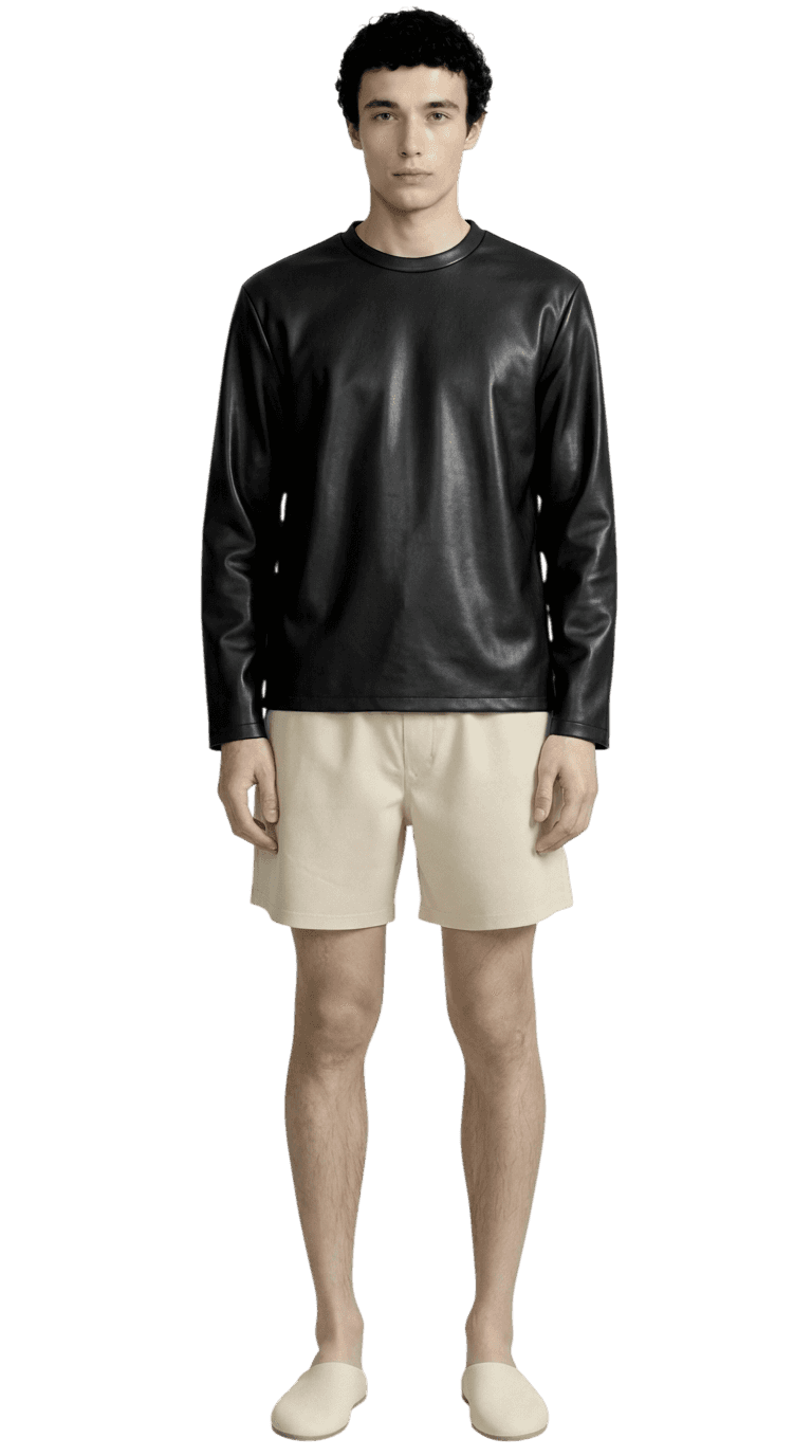 Product image thumbnail 3
